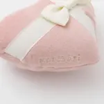ノーズワークふんわりハートのおもちゃ - 画像 (6)