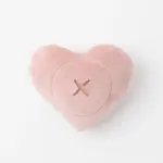 ノーズワークふんわりハートのおもちゃ - 画像 (7)