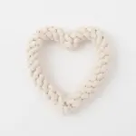 ハートのロープおもちゃSET - 画像 (10)