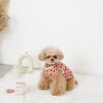 ノーズワークコーヒーカップぬいぐるみ - 画像 (2)