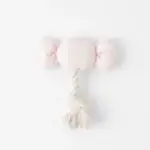 デンタルロープキャンディ - 画像 (4)