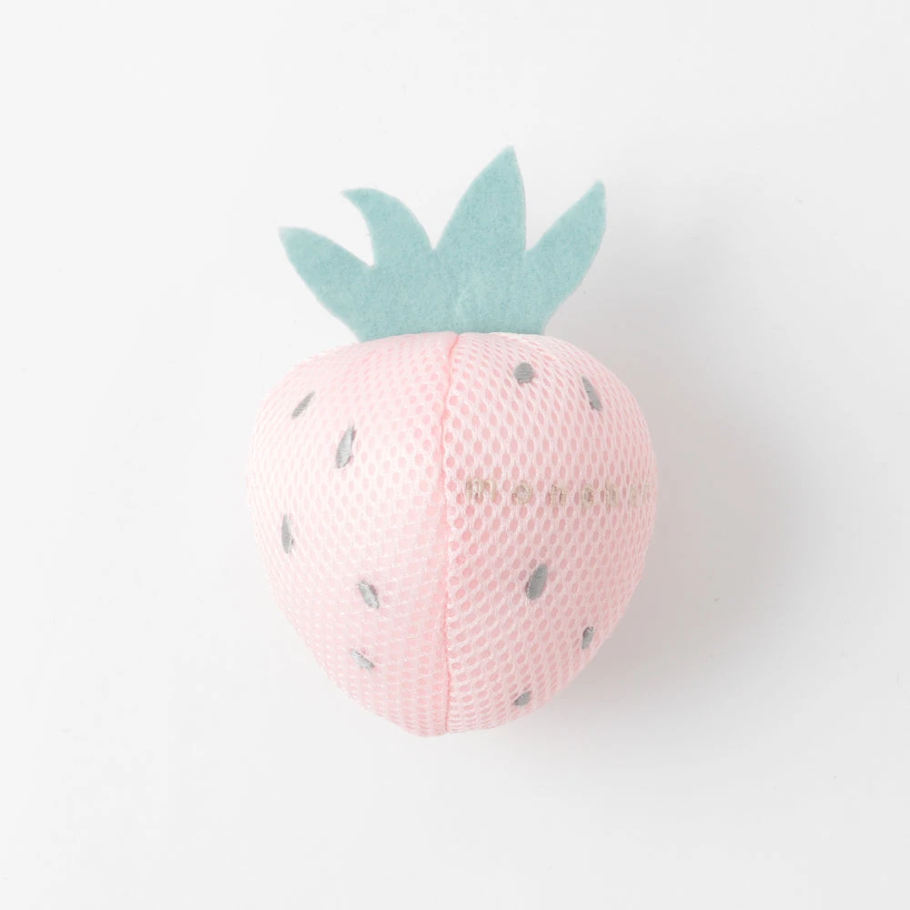 product_image_1763715283.webp デンタルメッシュノーズワークストロベリー - 画像 (1)