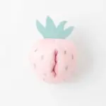 デンタルメッシュノーズワークストロベリー - 画像 (5)