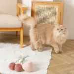 デンタルメッシュノーズワークストロベリー - 画像 (6)