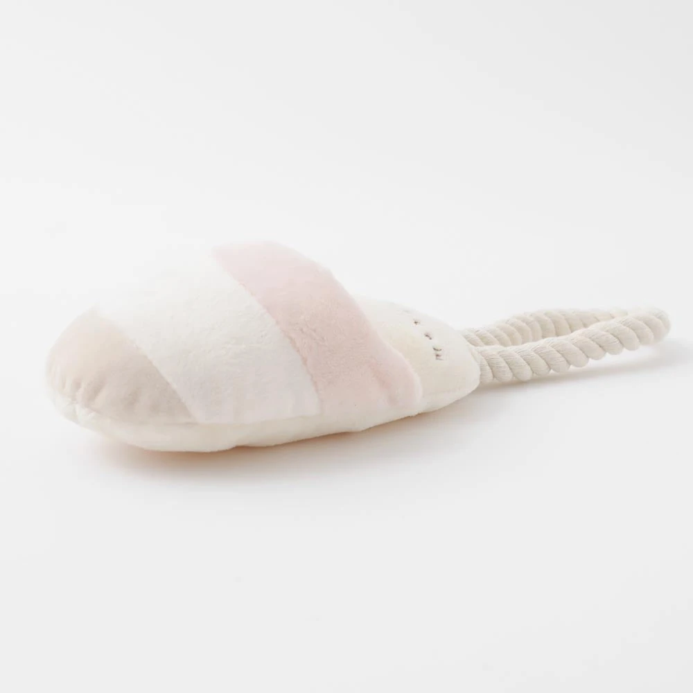 product_image_1763715384.webp スリッパロープトイ - 画像 (1)