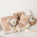 スリッパロープトイ - 画像 (6)