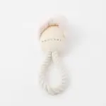 スリッパロープトイ - 画像 (8)