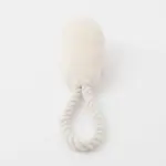 スリッパロープトイ - 画像 (9)