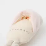 スリッパロープトイ - 画像 (10)