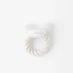 デンタルロープノーズワークおしゃぶりおもちゃ - 画像 (6)