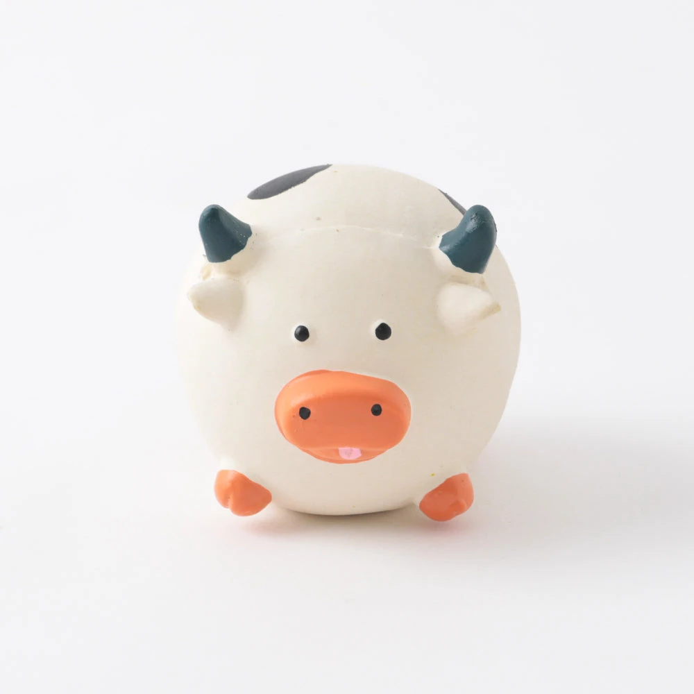 product_image_1763715858.webp うしさんシリコンブーブーおもちゃ - 画像 (1)