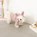 うしさんシリコンブーブーおもちゃ - 画像 (3)