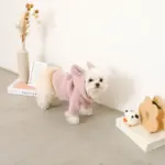 うしさんシリコンブーブーおもちゃ - 画像 (4)