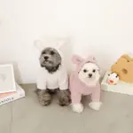 うしさんシリコンブーブーおもちゃ - 画像 (5)