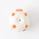 うしさんシリコンブーブーおもちゃ - 画像 (9)