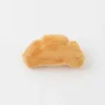 クロワッサンとバターのノーズワークぬいぐるみ - 画像 (7)