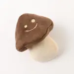 きのこのノーズワークおもちゃ - 画像 (6)