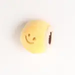 きのこのノーズワークおもちゃ - 画像 (7)