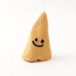 きのこのノーズワークおもちゃ - 画像 (8)