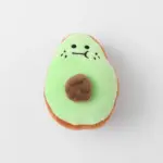 アボカドとパンのおもちゃ - 画像 (6)