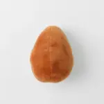 アボカドとパンのおもちゃ - 画像 (7)