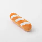 アボカドとパンのおもちゃ - 画像 (8)