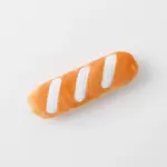 アボカドとパンのおもちゃ - 画像 (9)