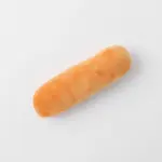 アボカドとパンのおもちゃ - 画像 (10)