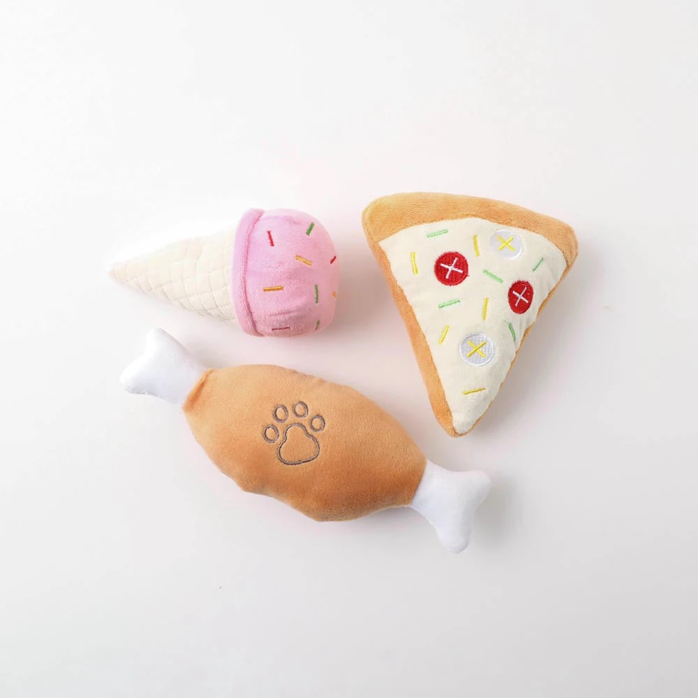 product_image_1763716397.webp パーティーセットのおもちゃ - 画像 (1)