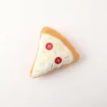 パーティーセットのおもちゃ - 画像 (4)