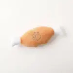 パーティーセットのおもちゃ - 画像 (5)