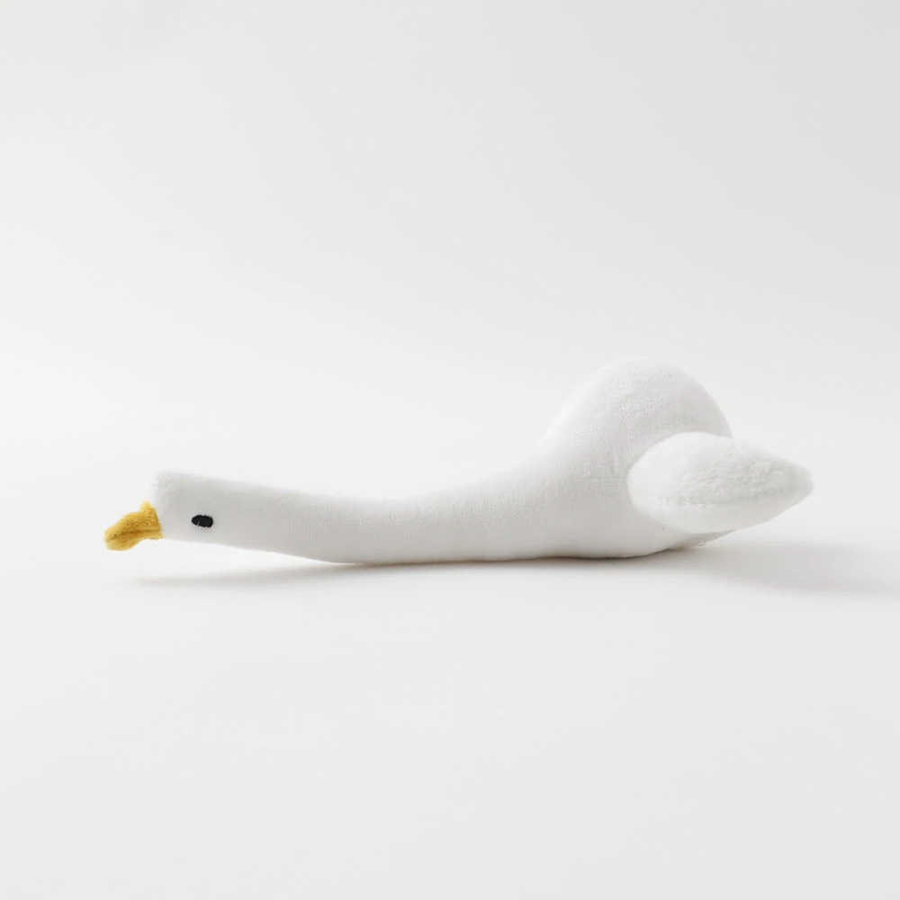 product_image_1763716488.webp くび長あひるさん - 画像 (1)