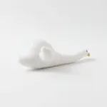 くび長あひるさん - 画像 (2)