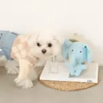 ビックイヤーぞうさんぬいぐるみ - 画像 (2)