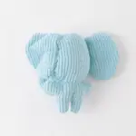 ビックイヤーぞうさんぬいぐるみ - 画像 (5)