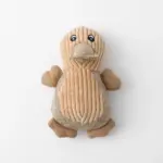 コーデュロイのあひるさん - 画像 (4)