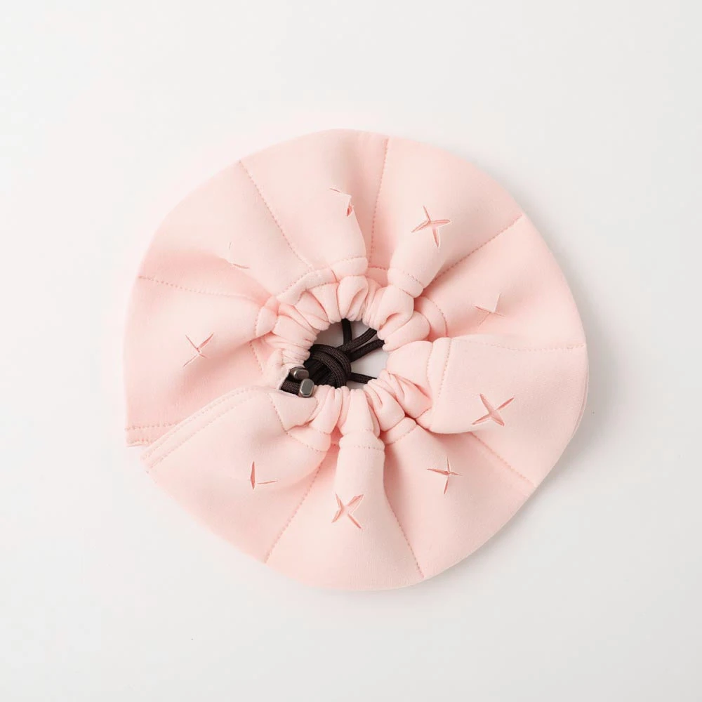 product_image_1763716864.webp ノーズワーク2wayマット - 画像 (1)