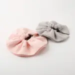 ノーズワーク2wayマット - 画像 (2)