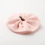 ノーズワーク2wayマット - 画像 (3)