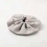 ノーズワーク2wayマット - 画像 (4)