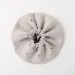 ノーズワーク2wayマット - 画像 (5)