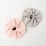 ノーズワーク2wayマット - 画像 (6)