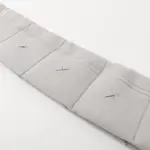 ノーズワーク2wayマット - 画像 (7)