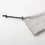 ノーズワーク2wayマット - 画像 (8)