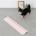 ノーズワーク2wayマット - 画像 (9)