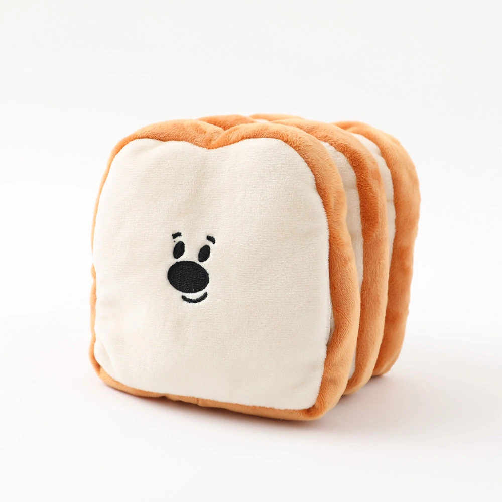 product_image_1763717116.webp ノーズワーク食パン3SET - 画像 (1)