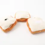 ノーズワーク食パン3SET - 画像 (6)