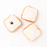 ノーズワーク食パン3SET - 画像 (7)