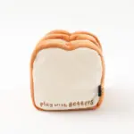 ノーズワーク食パン3SET - 画像 (8)