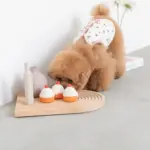 シリコンカップケーキ - 画像 (2)